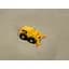 Игрушечный набор строительных машин Klein Cat 1:50 (3236) - миниатюра 10