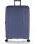 Чемодан Heys AirLite (L) Blue (10158-0004-30) - миниатюра 3
