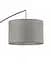 Торшер Tk Lighting 5487 Moby E27 1x15W IP20 - миниатюра 2