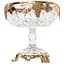 Фруктовница 23cm Дионис NGD14FRUIT - миниатюра 5
