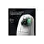 Мишка Ajazz AJ179 V2 MAX Wireless/Bluetooth/USB White (AJ179-V2-MAX-W) - мініатюра 8
