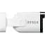 Камера відеоспостереження Tesla Smart Camera Outdoor [TSL-CAM-BULLET8S] [104576] - мініатюра 2