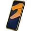 Смартфон Ulefone Armor X8i 3/32 Gb Global Black - миниатюра 4