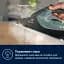 Утюг Electrolux E7SI2-6OG Ocean Green (910003901) - миниатюра 4