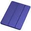 Чохол Primo Kakusiga Huxi для планшета Apple iPad Air / Air 2 (A1474, A1475, A1476, A1566, A1567) Dark Blue - мініатюра 1