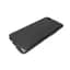 Силиконовый чехол BeCover для Realme C2 Transparancy (704822) - миниатюра 5