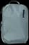 Дорожня сумка Thule Compression Packing Cube Medium TCPC-202 Pond Gray (7121848) - мініатюра 1