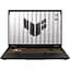 Ігровий ноутбук ASUS TUF F16 FX608JHR-RV066, процесор Intel Core i7 (до 5,2 ГГц), 16-дюймовий WUXGA-дисплей 165Hz, 16 ГБ, SSD на 1 ТБ, відеокарта NVIDIA GeForce RTX 5050 8 - мініатюра 1