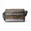 Ланч бег термосумка SANNE на 7 літрів SANNE HP-14-7 - мініатюра 1