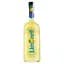 Ликер Limonce Limoncello 25% 0.7 л - мініатюра 1