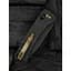 Ніж складаний Weknife Nightblade WE22046-1 - мініатюра 12