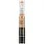 Консилер для лица Deborah Instant Lift, тон 04, 4,2 г - миниатюра 1