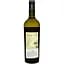 Вино Vigna Case Alte Sauvignon Salento біле сухе 0.75 л - мініатюра 2
