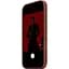 Чохол TechWoven Case with Animation & MagSafe для Apple iPhone 17 Pro Sienna AAA [147434] - мініатюра 4