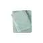 Рушник Irya - Linear orme mint ментоловий 90x150 - мініатюра 2