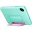 Планшет Blackview Tab 20 Kids 10.1" 4/64GB / WiFi / Fairy Green (6931548324744) - мініатюра 7
