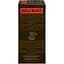 Чай чорний Hillway Exclusive Golden Ceylon 50 г (25 шт. х 2 г) (842970) - мініатюра 4