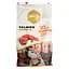 Сухой корм для взрослых собак Amity Super Premium Salmon, с лососем, 4 кг (597 SALMON 4 KG) - миниатюра 2