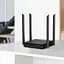 Беспроводной маршрутизатор - роутер TP-LINK Archer C64 - миниатюра 5