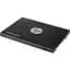Накопитель SSD HP Sata 2.5" 240Gb S650 TLC 250 256 (345M8AA) - миниатюра 3
