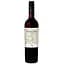 Вино Santa Ana Eco Malbec, червоне сухе, 13%, 0,75 л (8000009483344) - мініатюра 1