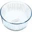 Форма для запікання Pyrex та випічки 22 см kuh0016039 - мініатюра 1
