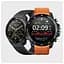 Смарт-часы Mibro GS Explorer S (XPAW023) черный - миниатюра 2
