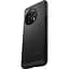 Чехол Spigen Tough Armor для OnePlus 11 Black [ACS05800] [80990] - миниатюра 3