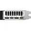 Видеокарта GIGABYTE GeForce RTX5050 8Gb WINDFORCE OC V2 (GV-N5050WF2OCV2-8GD) - миниатюра 9
