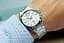 Годинник Casio MTP-1381D-7AVDF - мініатюра 7