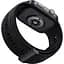 Смарт-годинник Huawei Watch D2 Black Luca-B19 [121063] - мініатюра 6