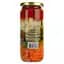 Овощное ассорти The Banka Vegetable Mix Quartet пастеризованное 470 г - миниатюра 3