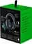 Ігрові навушники Razer Blackshark V2 X (RZ04-03240100-R3M1) [53874] - мініатюра 7
