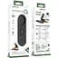 Зарядное устройство Acefast Wireless QI 3in1 15W E19 Qi2 (6974316283096) - миниатюра 3