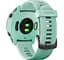 Смарт-годинник Garmin Forerunner 745 Neo Tropic (010-02445-11) () - мініатюра 5