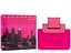 Парфумована вода для жінок Prive Parfums Panorama 100мл (MM358211) - мініатюра 2