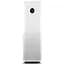 Очищувач повітря Xiaomi Mi Smart Air Purifier 4 Pro [71202] - мініатюра 1