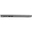 Ноутбук ACER Swift Go 16 SFG16-71-77P5,i7-13700H la 5GHz,3.2K,16GB,1TB,Windows 11 Home - миниатюра 6
