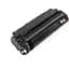 Картридж ColorWay для HP LJ C7115A/Q2613A/Q2624A/EP-25 M (CW-H7115M) - мініатюра 14