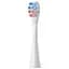 Насадка Oclean Delicate Care P3K1 White 6 шт - миниатюра 2