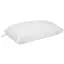 Подушка детская Sonex Basic Kids 1.0 - 40 x 60 см (SO102390) - миниатюра 2