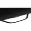 Телевізор Hisense 55U7KQ 55" miniLED 4K [20012051] UA [113558] - мініатюра 7