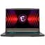Ноутбук MSI Thin 15 B12VE [B12VE-2673XRO] [127588] - миниатюра 1
