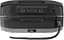 Портативна колонка (65036)G36 5Вт, FM/microSD/USB, Black Defender teh0022340 - мініатюра 4