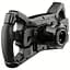Кермо MOZA Racing KS Steering for PC, 30см., 10кн., RGB (RS047_Moza) - мініатюра 2