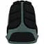 Рюкзак Kite Education teens 1019L-1 (K25-1019L-1) - мініатюра 7