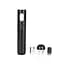 Под-система Joyetech eGo AIO Anniversary Edition Pod System 1500 mAh 2 ml Black (11162) - мініатюра 2