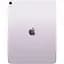 Планшет Apple iPad Air 13 [2025] 256GB Wi-Fi Purple [MCNR4] [129370] - миниатюра 2