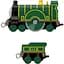 Паровозик з причепом Thomas & Friends Томас і друзі Нові пригоди в асортименті (JHK84) - мініатюра 16