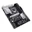 Материнська плата ASUS PRIME Z590-P (Prime Z590-P) (Socket 1200, Intel Z590, ATX) Б/в - мініатюра 5